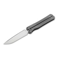 Ніж Boker Plus 