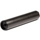 Глушник A-TEC Carbon 02 .30 M14x1