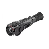 Тепловізійний приціл Nocpix (Iray) Rico 2 L42R