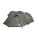 Палатка Skif Outdoor Askania 405x250x130 Green