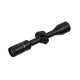 Прицел Burris Fullfield IV 2.5-10x42mm 1