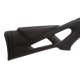 Пневматична гвинтівка Gamo Whisper IGT кал.4,5