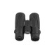 Бинокль Vector Optics Victoptics 8x42 Roof