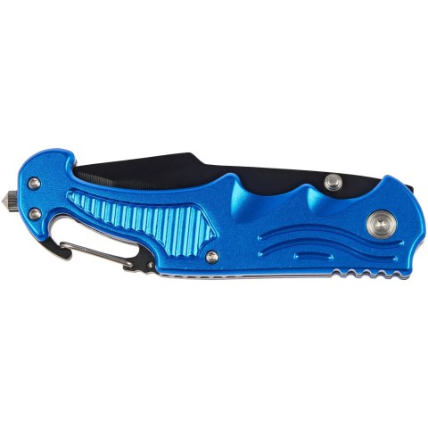Нож Active Satellite, ц:blue