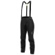 Active Bike Rain Pants Woman