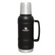 Термос Stanley Artisan Thermal Black Moon 1.4 л