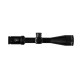 Приціл оптичний TRIJICON Tenmile HX 5-25x50 (30 мм) illum. MOA Crosshair SFP Red