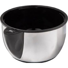 Крышка Skif Outdoor для термоса Traveller. Silver