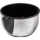 Крышка Skif Outdoor для термоса Traveller. Silver