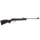 Пневматическая винтовка Gamo New Deltamax