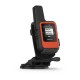Супутниковий комунікатор Garmin inReach Mini 2 Marine Bundle червоний