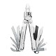 Мультиинструмент Leatherman Super Tool 300
