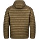 Куртка Blaser Active Outfits Men’s Challenger Airflake XXL Dark Green