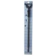 Монопод  Vector Optics MAG V 84-181 см