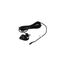 Датчик эхолота Garmin Xdcr/6-pin (200/50 кГц)