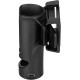 Крепление Olight with MCC function for the Seeker 4 Pro