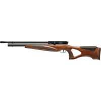 Винтовка пневматическая BSA Brigadeer кал. 5.5 мм