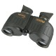 Бінокль Steiner Nighthunter Xtreme 8x30
