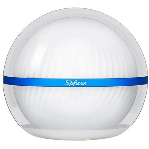Фонарь кемпинговый Olight Sphere Blue