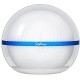 Фонарь кемпинговый Olight Sphere Blue