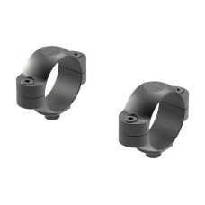Кільця Leupold QR 30мм Low Matte