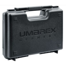 Кейс Umarex для пневматического пистолета 30 см
