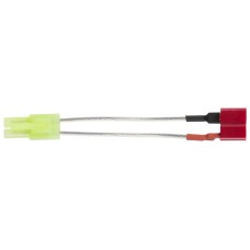 Переходник Cyma T-Connector to Mini Tamiya
