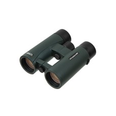 Бинокль Delta Optical Titanium HD 10x42 ED