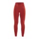 Active Intensity Pants Woman