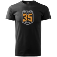 Футболка Pentagon Prime T-shirt 
