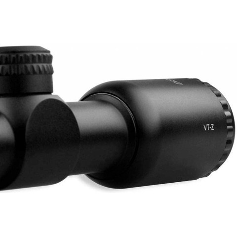 Оптичний приціл Discovery Optics VT-Z 4x32