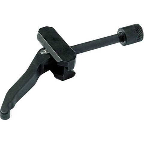 Кріплення Aimpoint LRP KIT для переведення кріплення в швидкознімне (12184)