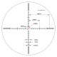 Прицел оптический Vector Optics Aston 5-30x56 (30 mm) illum. SFP