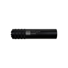 Глушник Титан FS-T1FH  кал. 5,45 м24х1,5