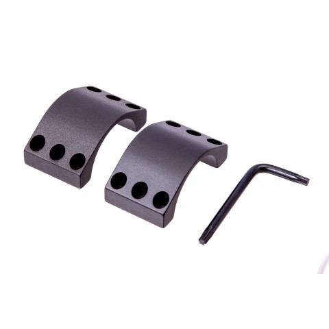 Крепление Burris AR15 - P.E.P.R. 30мм QD