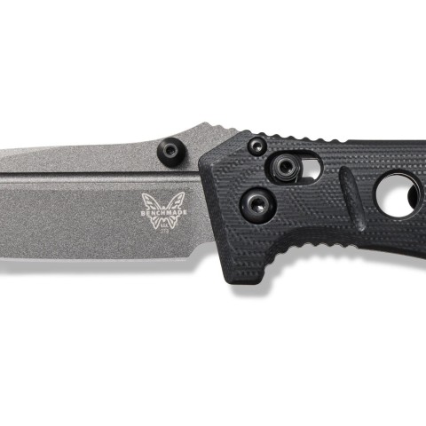 Нож Benchmade 