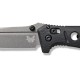 Нож Benchmade 