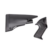 Приклад к Benelli M3