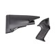 Приклад к Benelli M3