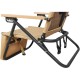 Стіл розкладаний Skif Outdoor Event XL, 180x74x74 cm