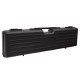Кейс Negrini універсальний 95 x 23 x 10