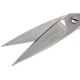 Кухонні ножиці Victorinox Professional 19,5см сталь