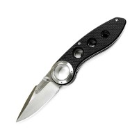 Ніж складний Ganzo G708