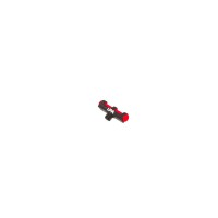 Мушка Armsan (G13)
