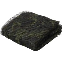 Сетка для подсака Prologic Spare Landing Net Mesh Avenger 42” camo