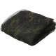 Сетка для подсака Prologic Spare Landing Net Mesh Avenger 42” camo