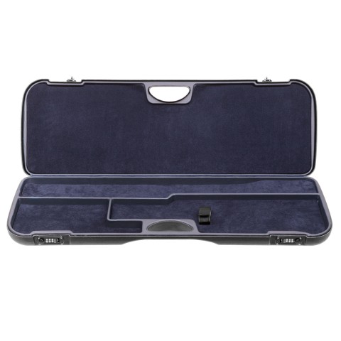 Кейс Negrini 84х26.3х6