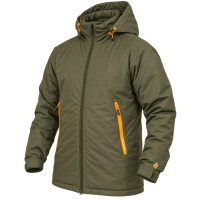 Куртка Prologic LitePro Thermo Jacket L