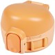 Крышка для термоса Zojirushi SM-WA Orange