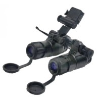 Окуляри нічного бачення Беломо NV/G-A